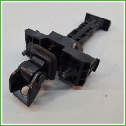 Tirante Sportello Posteriore Sinistro SX BMW Serie 1 5P F40 5 Porte 51227448039 2019