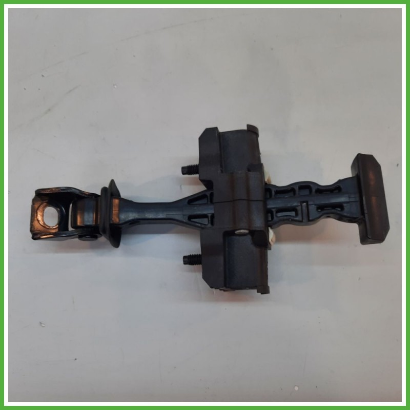 Tirante Sportello Anteriore Destro DX BMW Serie 1 5P F40 5 Porte 51217447993 2019