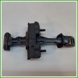 Tirante Sportello Anteriore Destro DX BMW Serie 1 5P F40 5 Porte 51217447993 2019