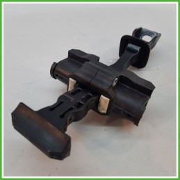 Tirante Sportello Anteriore Destro DX BMW Serie 1 5P F40 5 Porte 51217447993 2019