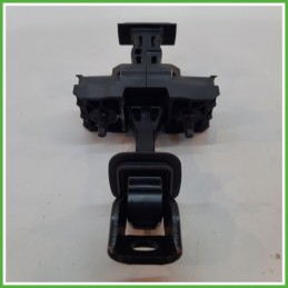 Tirante Sportello Anteriore Destro DX BMW Serie 1 5P F40 5 Porte 51217447993 2019