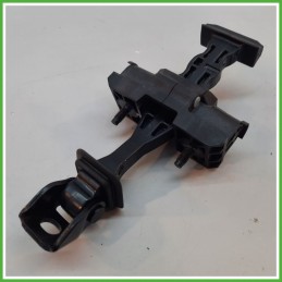 Tirante Sportello Anteriore Destro DX BMW Serie 1 5P F40 5 Porte 51217447993 2019