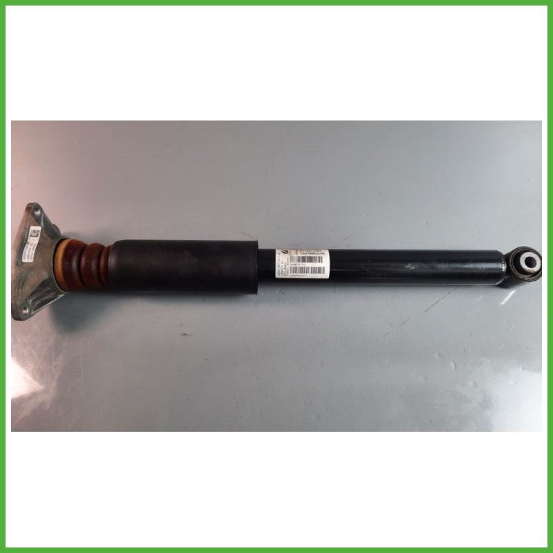 Ammortizzatore Posteriore Sinistro SX BMW Serie 1 5P F40 33506877077 2019