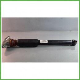 Ammortizzatore Posteriore Sinistro SX BMW Serie 1 5P F40 33506877077 2019