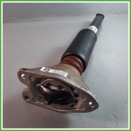 Ammortizzatore Posteriore Sinistro SX BMW Serie 1 5P F40 33506877077 2019