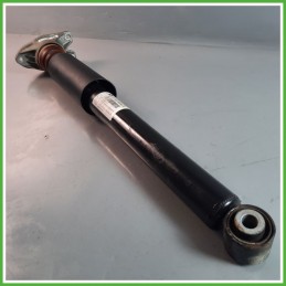 Ammortizzatore Posteriore Sinistro SX BMW Serie 1 5P F40 33506877077 2019