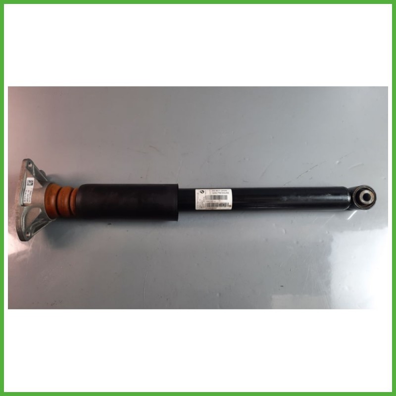 Ammortizzatore Posteriore Destro DX BMW Serie 1 5P F40 33506877077 2019