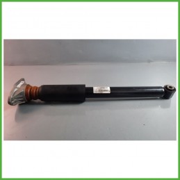 Ammortizzatore Posteriore Destro DX BMW Serie 1 5P F40 33506877077 2019