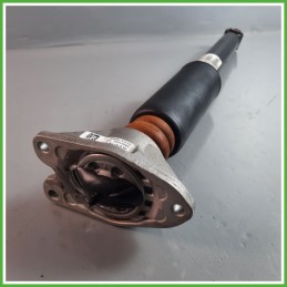Ammortizzatore Posteriore Destro DX BMW Serie 1 5P F40 33506877077 2019