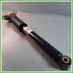 Ammortizzatore Posteriore Destro DX BMW Serie 1 5P F40 33506877077 2019