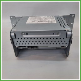 Autoradio LAND ROVER FREELANDER 2.2 LR025566 2006 2015 MITSUBISHI 34W644H