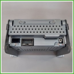 Autoradio LAND ROVER FREELANDER 2.2 LR025566 2006 2015 MITSUBISHI 34W644H