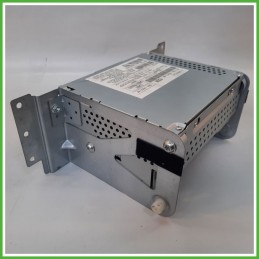 Autoradio LAND ROVER FREELANDER 2.2 LR025566 2006 2015 MITSUBISHI 34W644H