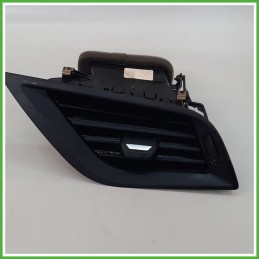 Bocchetta Climatizzazione Anteriore Destro DX BMW Serie 1 5P F40 5 Porte 64226823189 2019