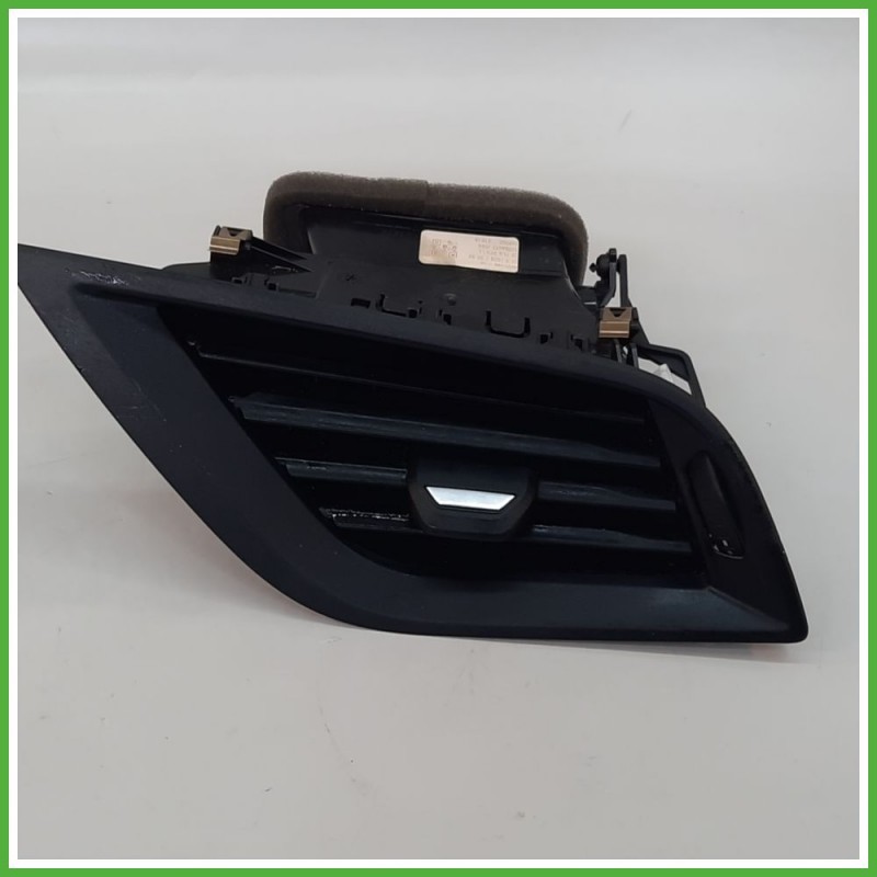 Bocchetta Climatizzazione Anteriore Destro DX BMW Serie 1 5P F40 5 Porte 64226823189 2019