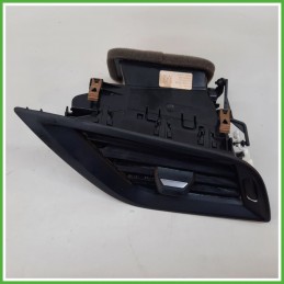 Bocchetta Climatizzazione Anteriore Destro DX BMW Serie 1 5P F40 5 Porte 64226823189 2019