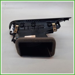 Bocchetta Climatizzazione Anteriore Destro DX BMW Serie 1 5P F40 5 Porte 64226823189 2019