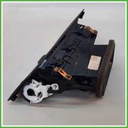 Bocchetta Climatizzazione Anteriore Destro DX BMW Serie 1 5P F40 5 Porte 64226823189 2019