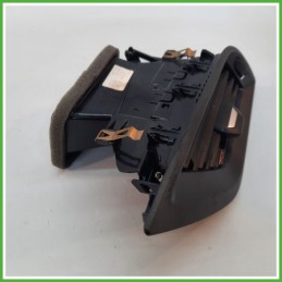 Bocchetta Climatizzazione Anteriore Destro DX BMW Serie 1 5P F40 5 Porte 64226823189 2019