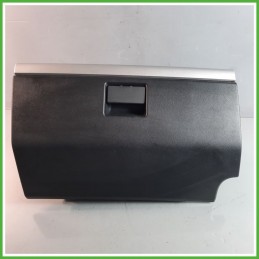 Cassetto Portaoggetti Cruscotto Destro DX LAND ROVER FREELANDER 2.2 LR023586 2006 2015
