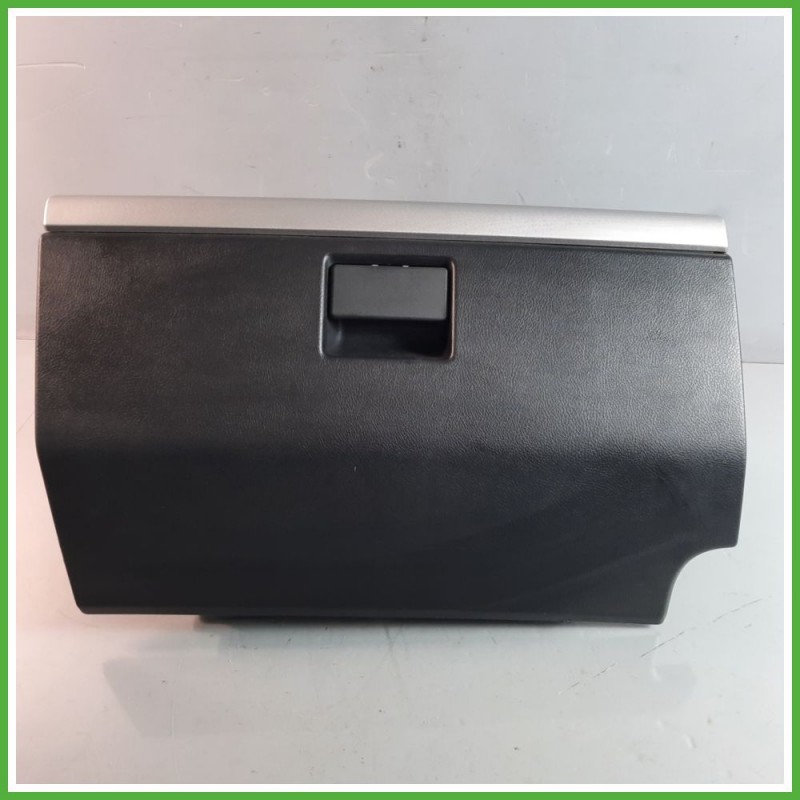 Cassetto Portaoggetti Cruscotto Destro DX LAND ROVER FREELANDER 2.2 LR023586 2006 2015