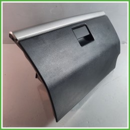Cassetto Portaoggetti Cruscotto Destro DX LAND ROVER FREELANDER 2.2 LR023586 2006 2015