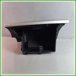 Cassetto Portaoggetti Cruscotto Destro DX LAND ROVER FREELANDER 2.2 LR023586 2006 2015