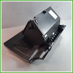 Cassetto Portaoggetti Cruscotto Destro DX LAND ROVER FREELANDER 2.2 LR023586 2006 2015