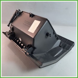 Cassetto Portaoggetti Cruscotto Destro DX LAND ROVER FREELANDER 2.2 LR023586 2006 2015
