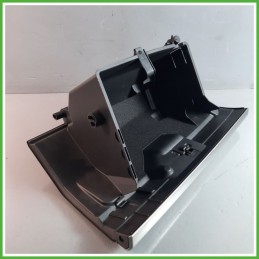 Cassetto Portaoggetti Cruscotto Destro DX LAND ROVER FREELANDER 2.2 LR023586 2006 2015