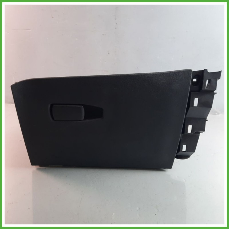 Cassetto Portaoggetti Cruscotto Destro DX BMW Serie 1 5P F40 51167937981 2019