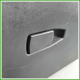 Cassetto Portaoggetti Cruscotto Destro DX BMW Serie 1 5P F40 51167937981 2019