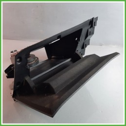 Cassetto Portaoggetti Cruscotto Destro DX BMW Serie 1 5P F40 51167937981 2019