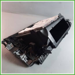 Cassetto Portaoggetti Cruscotto Destro DX BMW Serie 1 5P F40 51167937981 2019
