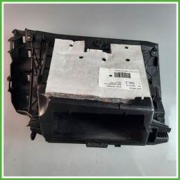 Cassetto Portaoggetti Cruscotto Destro DX BMW Serie 1 5P F40 51167937981 2019
