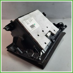 Cassetto Portaoggetti Cruscotto Destro DX BMW Serie 1 5P F40 51167937981 2019