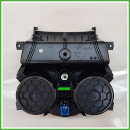 Cassetto Portabicchieri Cruscotto Centrale BMW Serie 1 5P F40 51167951772 2019 FAURECIA F20062A09