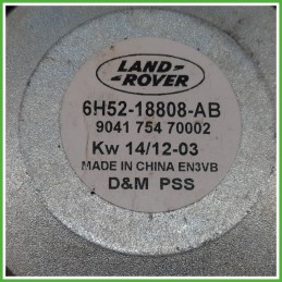 Altoparlanti LAND ROVER FREELANDER 2.2 LR002189 2006 2015
