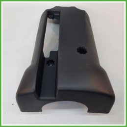 Cover Strumentazione Inferiore LAND ROVER FREELANDER 2.2 LR012212 2006 2015