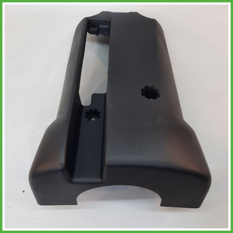 Cover Strumentazione Inferiore LAND ROVER FREELANDER 2.2 LR012212 2006 2015