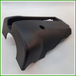 Cover Strumentazione Inferiore LAND ROVER FREELANDER 2.2 LR012212 2006 2015