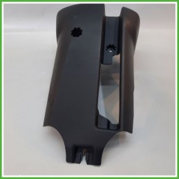 Cover Strumentazione Inferiore LAND ROVER FREELANDER 2.2 LR012212 2006 2015