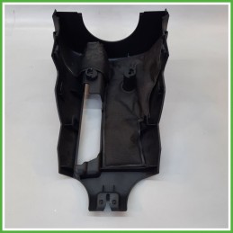 Cover Strumentazione Inferiore LAND ROVER FREELANDER 2.2 LR012212 2006 2015