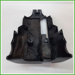 Cover Strumentazione Inferiore LAND ROVER FREELANDER 2.2 LR012212 2006 2015