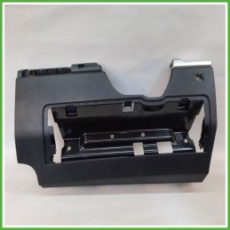 Cover Cruscotto Inferiore LAND ROVER FREELANDER 2.2 LR017049 2006 2015