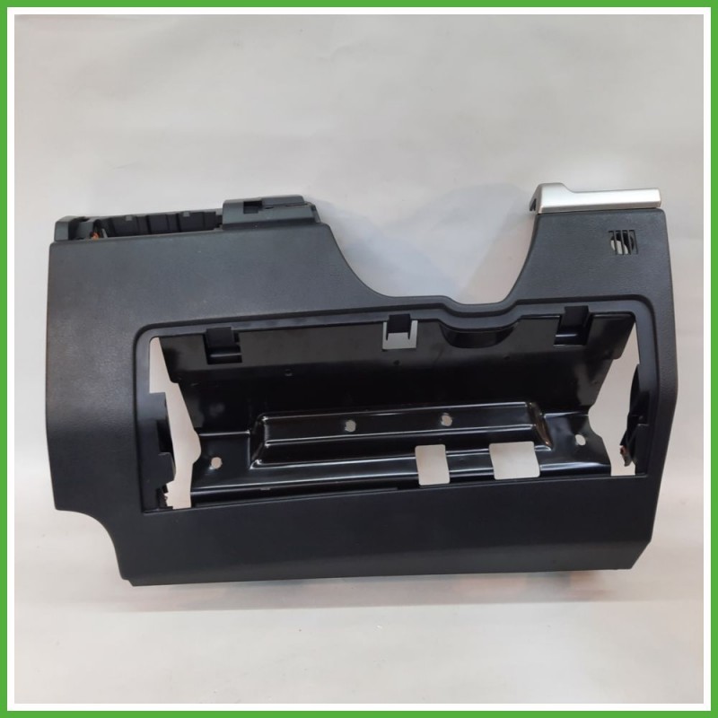 Cover Cruscotto Inferiore LAND ROVER FREELANDER 2.2 LR017049 2006 2015