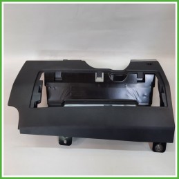 Cover Cruscotto Inferiore LAND ROVER FREELANDER 2.2 LR017049 2006 2015