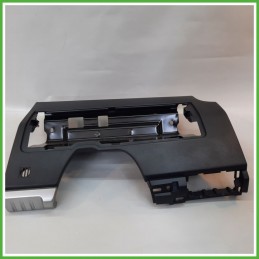 Cover Cruscotto Inferiore LAND ROVER FREELANDER 2.2 LR017049 2006 2015