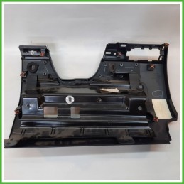 Cover Cruscotto Inferiore LAND ROVER FREELANDER 2.2 LR017049 2006 2015