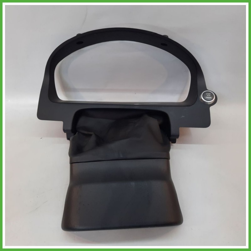 Cover Strumentazione Superiore LAND ROVER FREELANDER 2.2 LR006740 2006 2015 VISTEON VP6H5X-F044D70